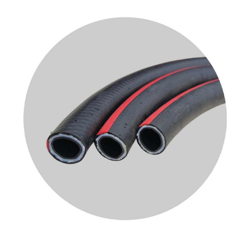 高压风炮软管